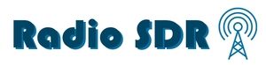 Mobile Logo